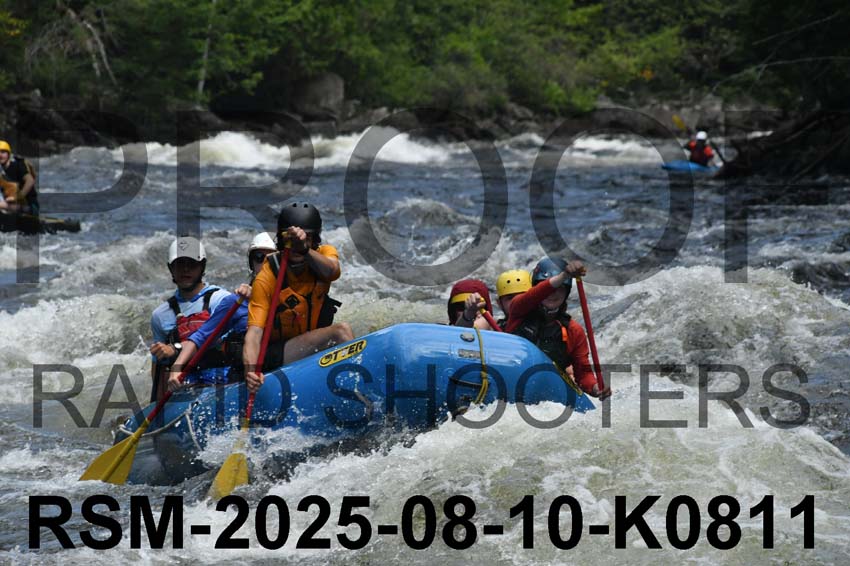 RSM-2025-08-10-K0811