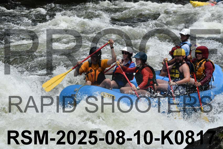RSM-2025-08-10-K0817