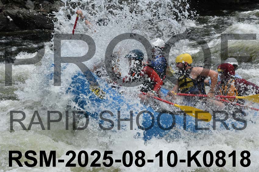 RSM-2025-08-10-K0818