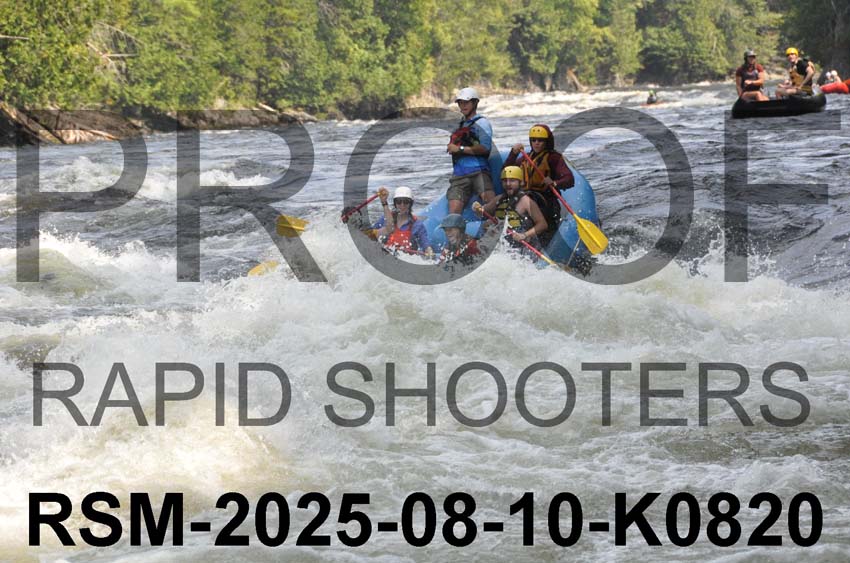 RSM-2025-08-10-K0820