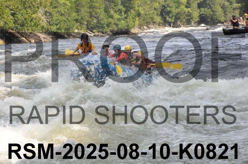 RSM-2025-08-10-K0821