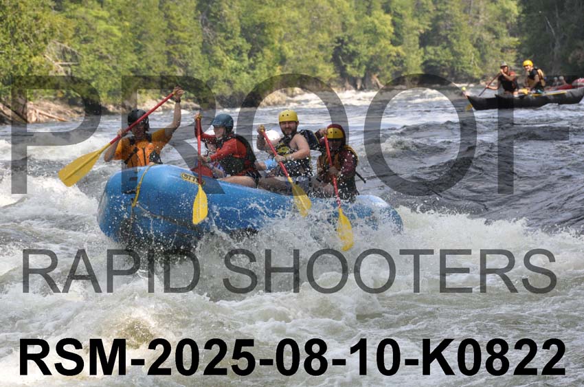 RSM-2025-08-10-K0822