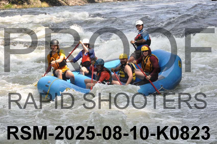 RSM-2025-08-10-K0823