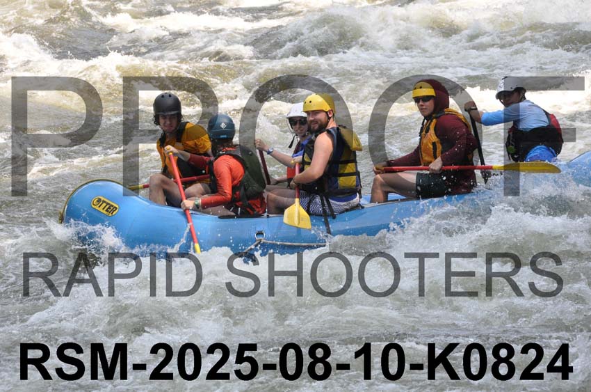 RSM-2025-08-10-K0824