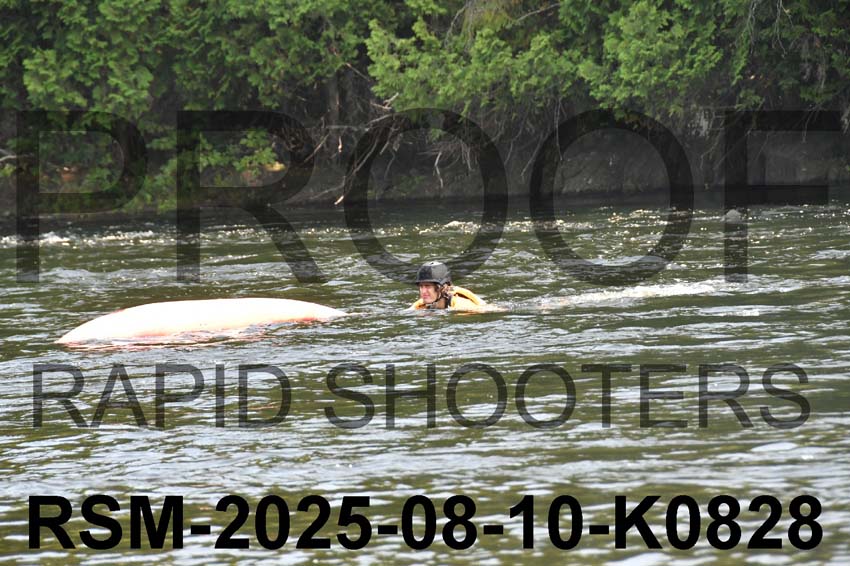 RSM-2025-08-10-K0828