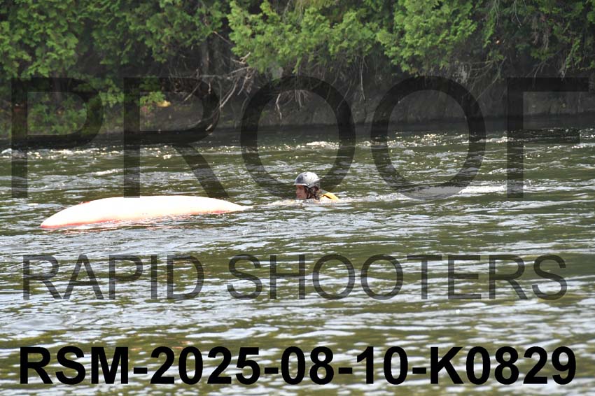 RSM-2025-08-10-K0829