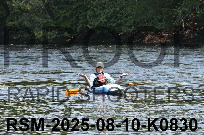 RSM-2025-08-10-K0830
