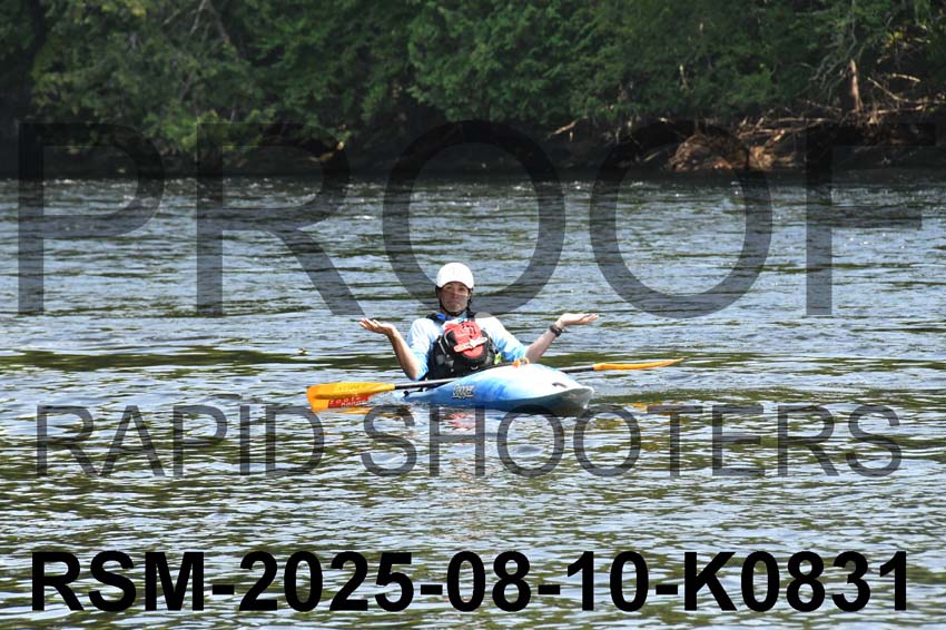 RSM-2025-08-10-K0831