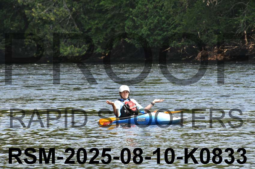 RSM-2025-08-10-K0833