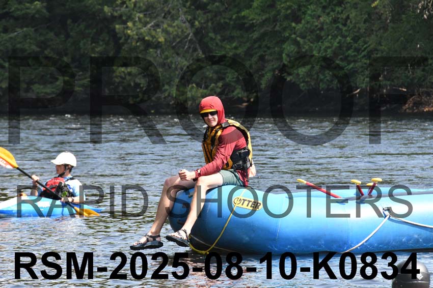 RSM-2025-08-10-K0834