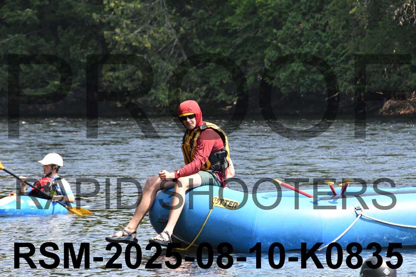 RSM-2025-08-10-K0835