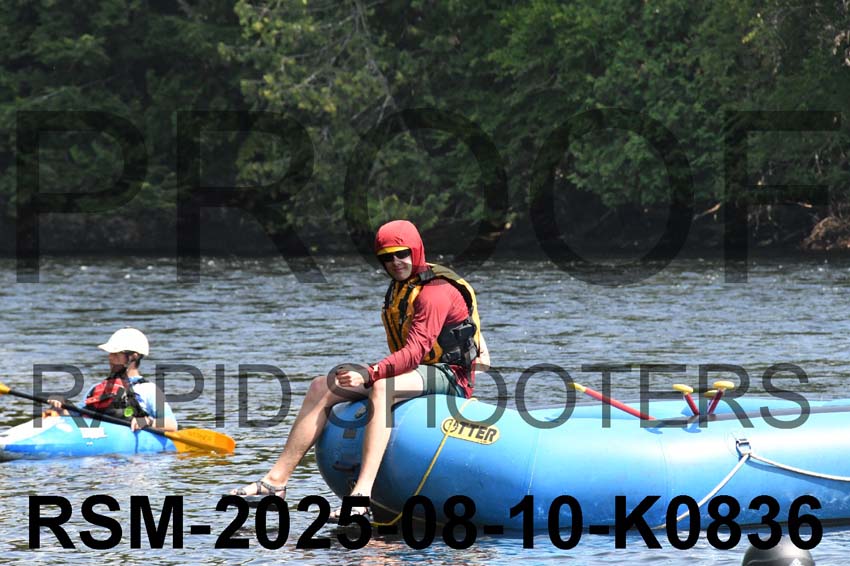 RSM-2025-08-10-K0836