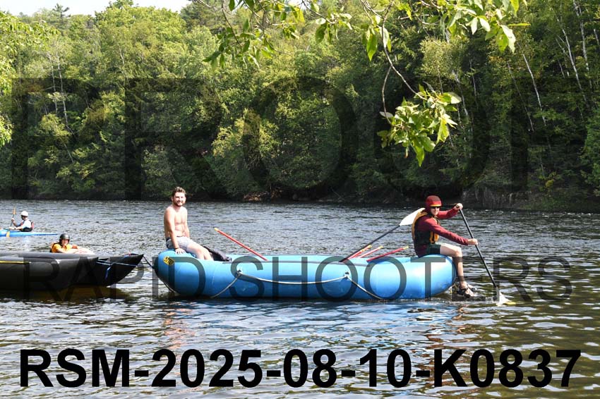 RSM-2025-08-10-K0837