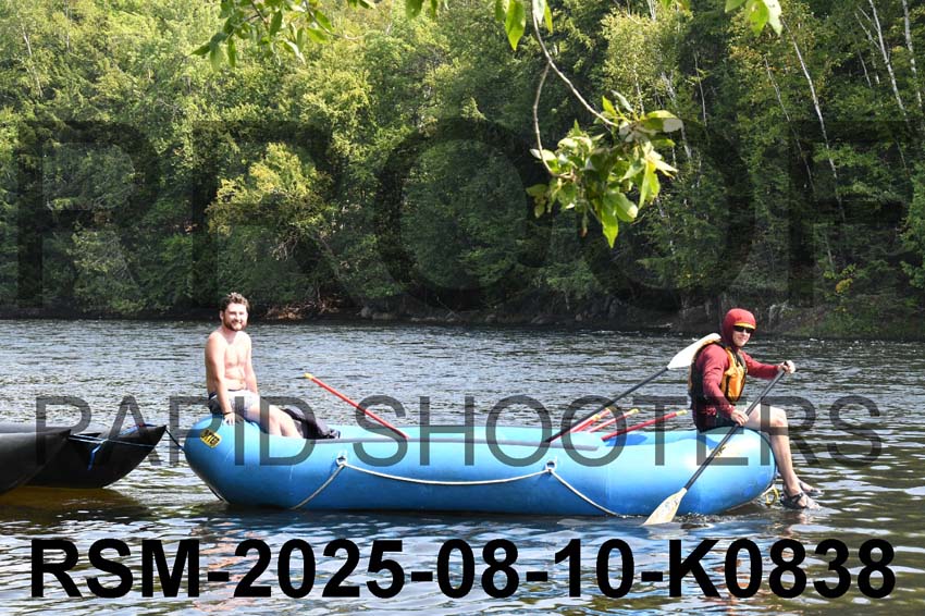 RSM-2025-08-10-K0838