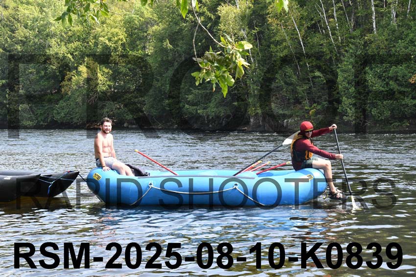 RSM-2025-08-10-K0839