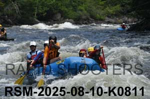 RSM-2025-08-10-K0811