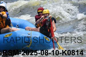 RSM-2025-08-10-K0814