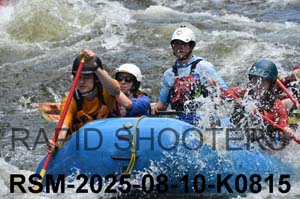 RSM-2025-08-10-K0815