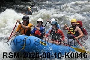 RSM-2025-08-10-K0816