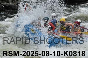 RSM-2025-08-10-K0818