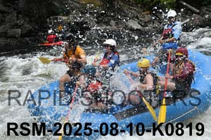 RSM-2025-08-10-K0819