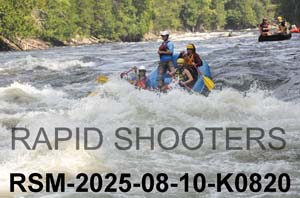RSM-2025-08-10-K0820
