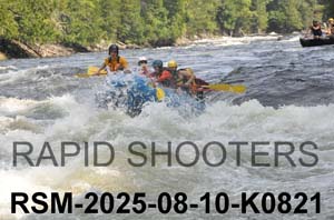 RSM-2025-08-10-K0821