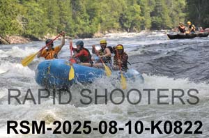 RSM-2025-08-10-K0822