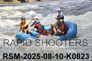 RSM-2025-08-10-K0823