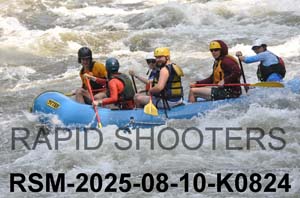 RSM-2025-08-10-K0824