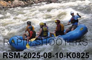 RSM-2025-08-10-K0825