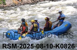 RSM-2025-08-10-K0826