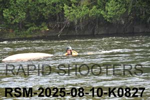 RSM-2025-08-10-K0827