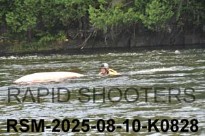 RSM-2025-08-10-K0828