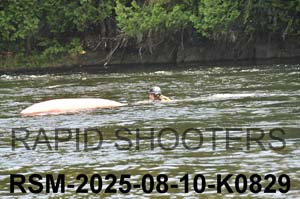 RSM-2025-08-10-K0829