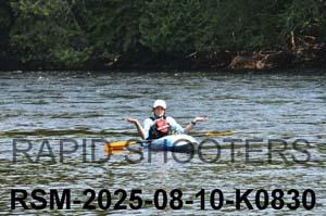 RSM-2025-08-10-K0830