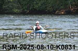 RSM-2025-08-10-K0831