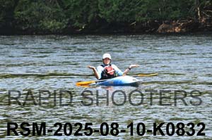 RSM-2025-08-10-K0832