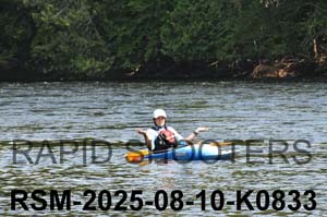 RSM-2025-08-10-K0833
