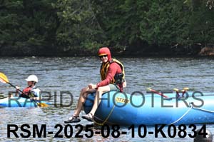 RSM-2025-08-10-K0834