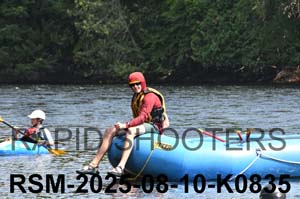 RSM-2025-08-10-K0835