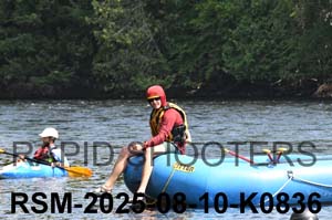 RSM-2025-08-10-K0836