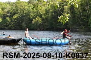 RSM-2025-08-10-K0837