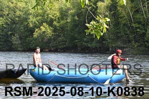 RSM-2025-08-10-K0838