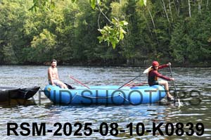 RSM-2025-08-10-K0839