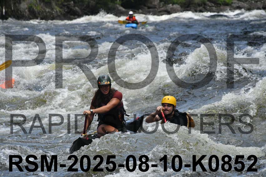 RSM-2025-08-10-K0852