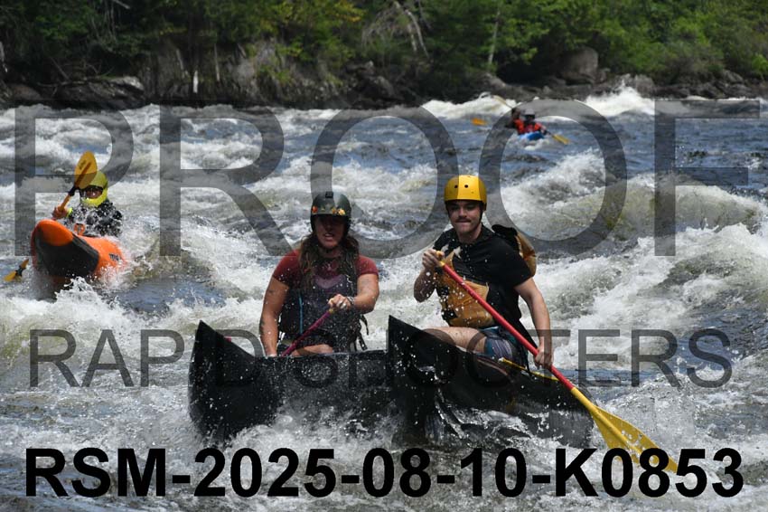 RSM-2025-08-10-K0853