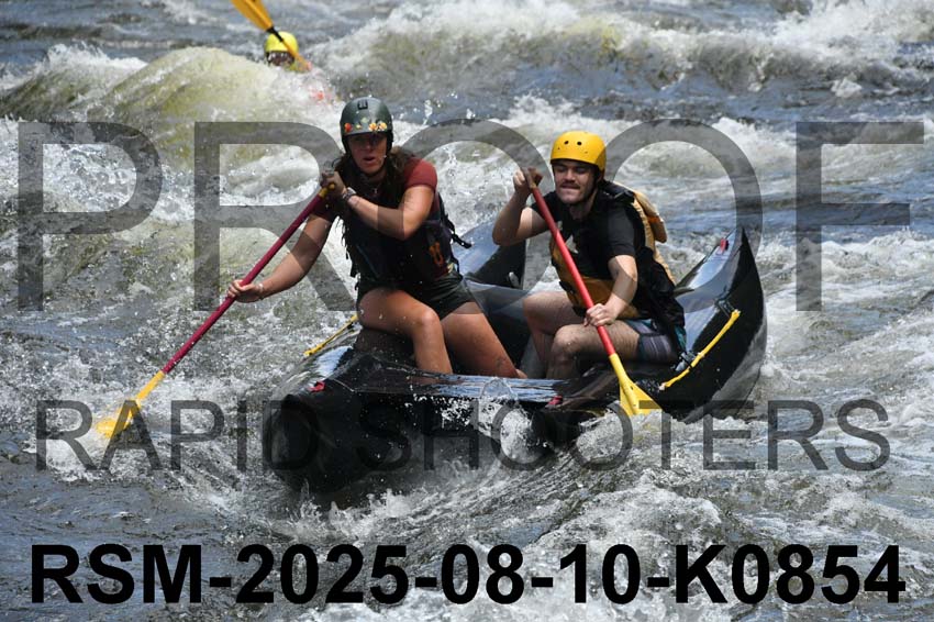 RSM-2025-08-10-K0854
