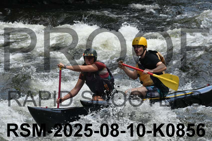 RSM-2025-08-10-K0856