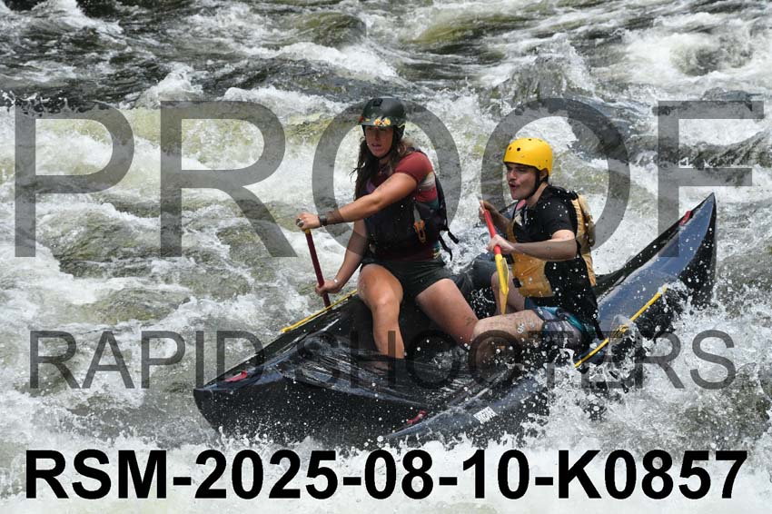 RSM-2025-08-10-K0857